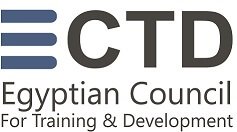 Wellbeing & Sustainability Summit