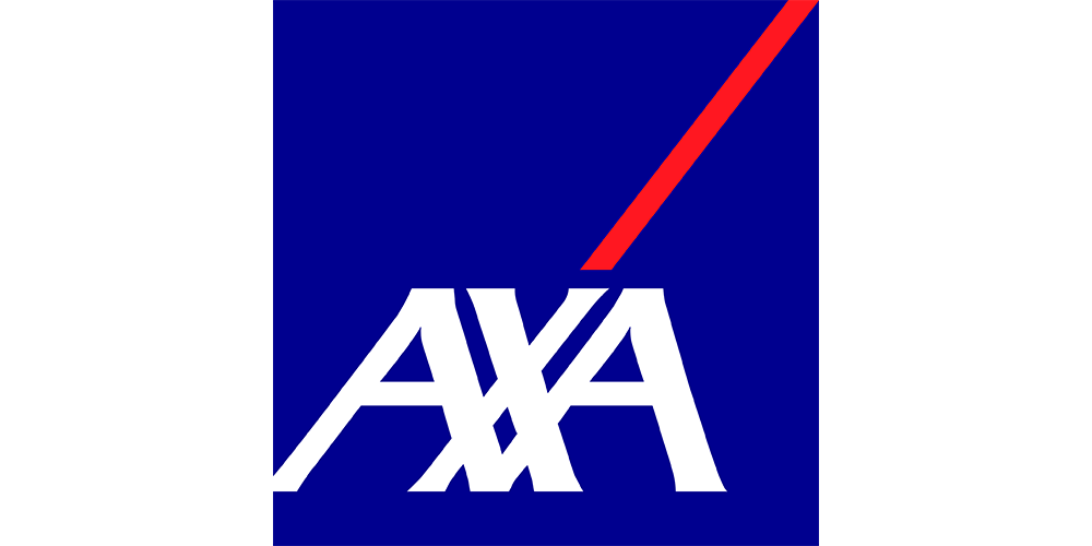 AXA Egypt