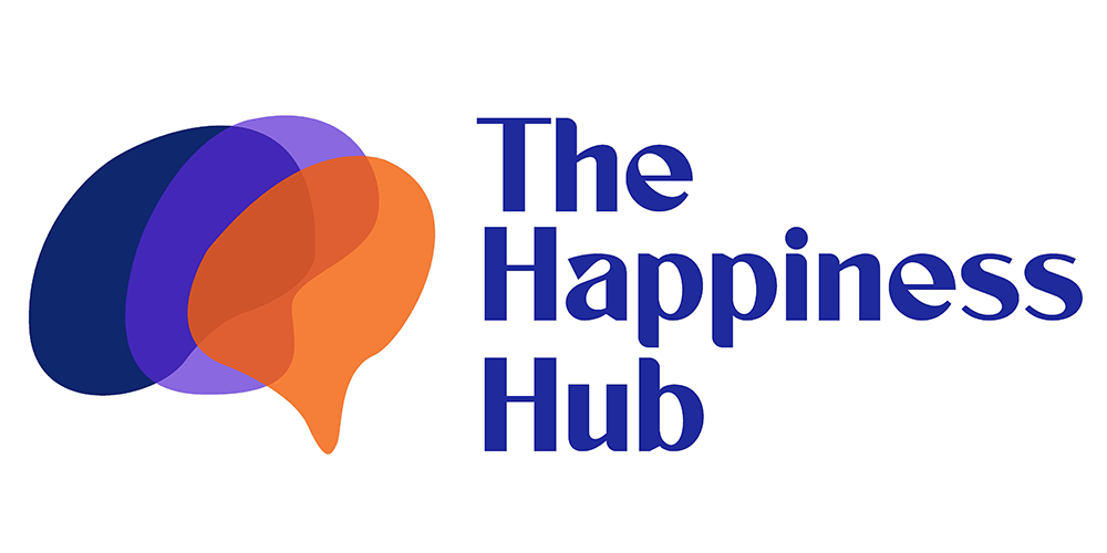 Happiness Hub